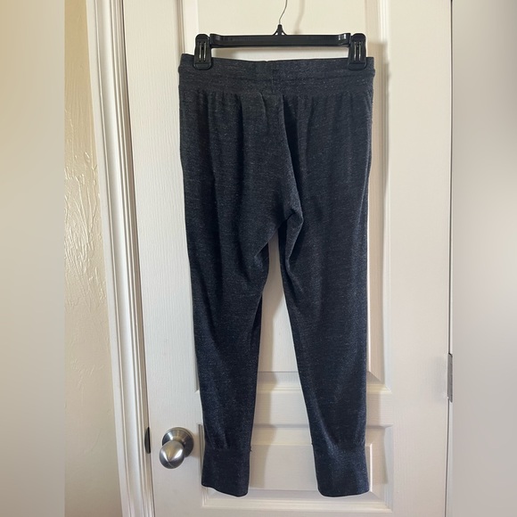 *Multiple Items-  2-Lululemon Pace Rival , 2-lululemon shorts, 1-Nike joggers - Picture 15 of 16